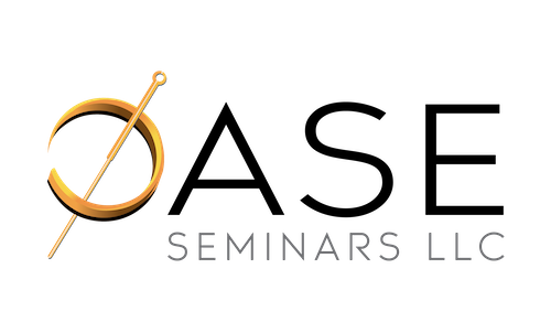 ASE Seminar logo