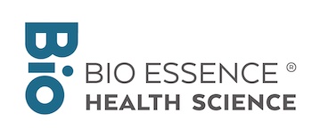 BioEssence Health Sciences Logo