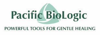 Pacific Biologic Logo