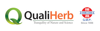 Qualiherb Logo