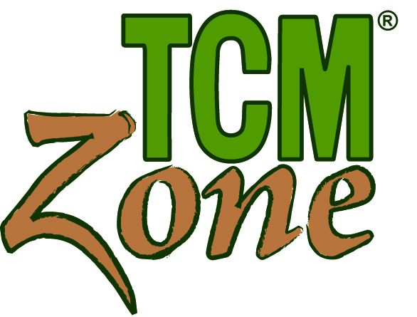 TCM Zone