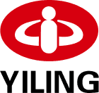 Yiling Logo