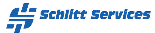 schlitt services logo