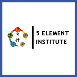 5 Element Institute