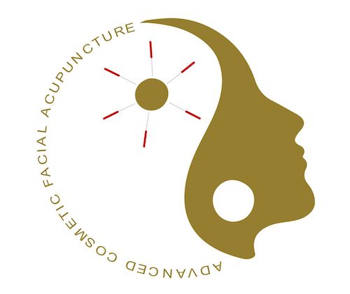 Advanced Facial Acupuncture Logo