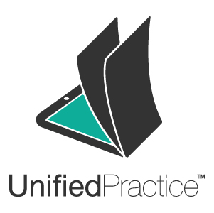 Unified Practice Logo