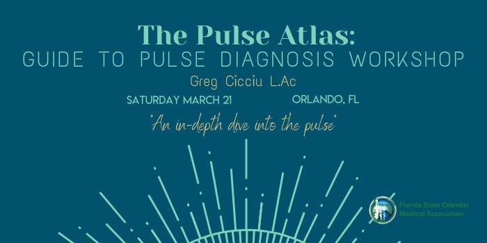 Ad for Pulse Class