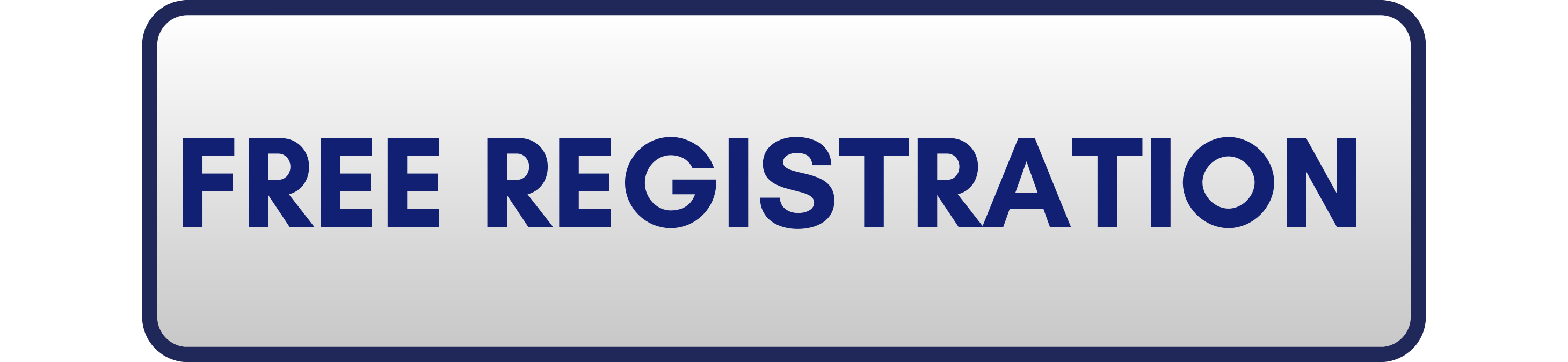 Trademarking 101 - Free Registration