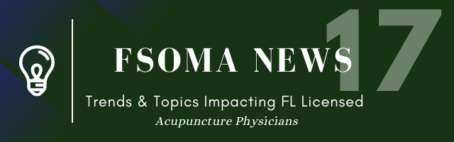 FSOMA News Episode 17