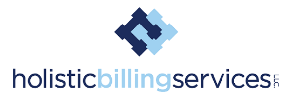 Holistic Billing logo