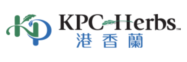 KPC Herbs logo
