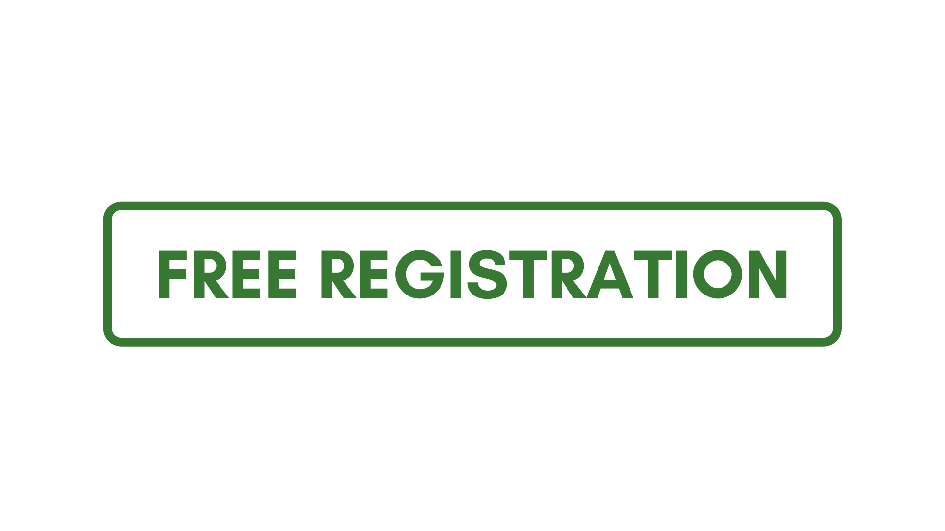 free registration button