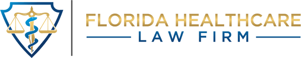 Florida Healthcare Law Firm