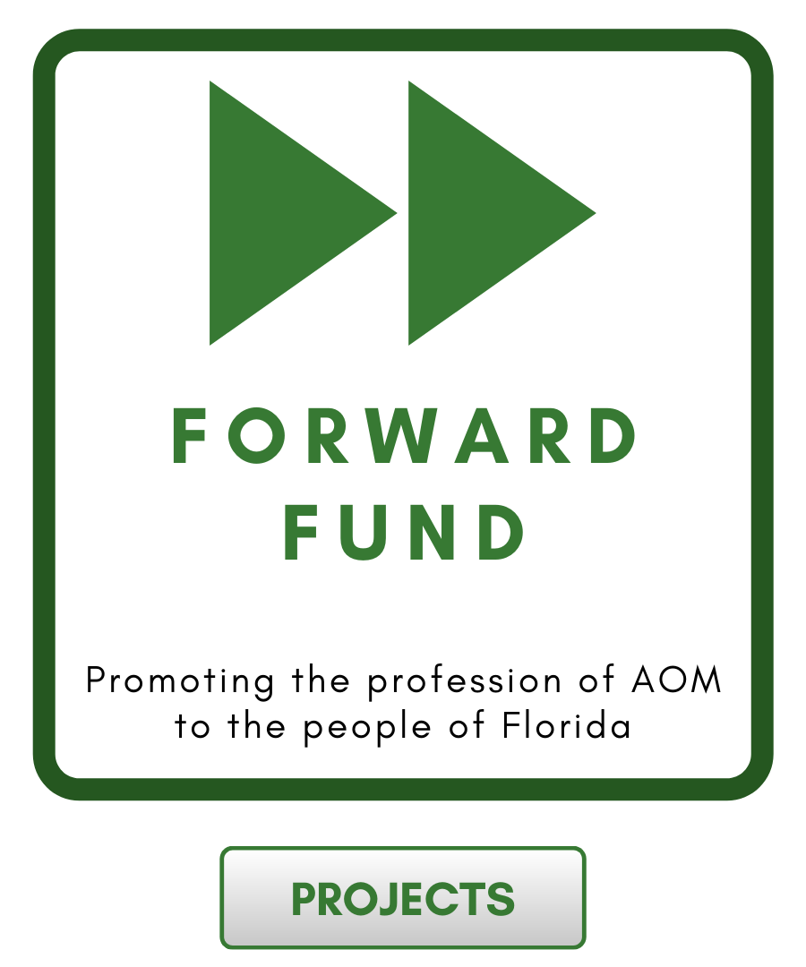 Forward Fund
