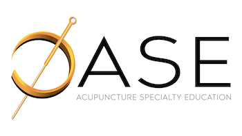 Acupuncture Specialty Education Seminars