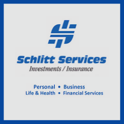 Schlitt Services 