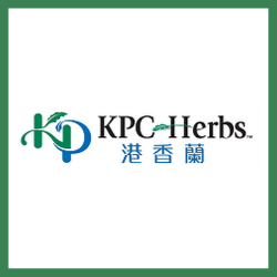 KPC Herbs