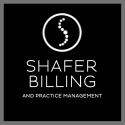 Shafer Billing & Practice Management