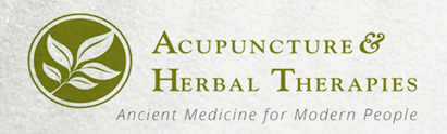 Acupuncture and Herbal Therapies