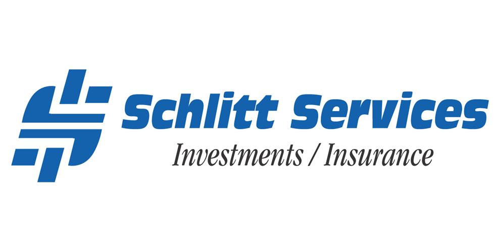 Schlitt Services