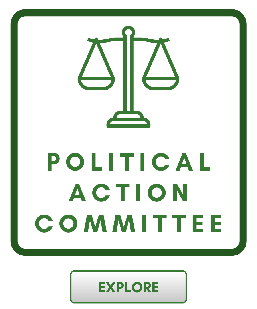 Political Action Committee