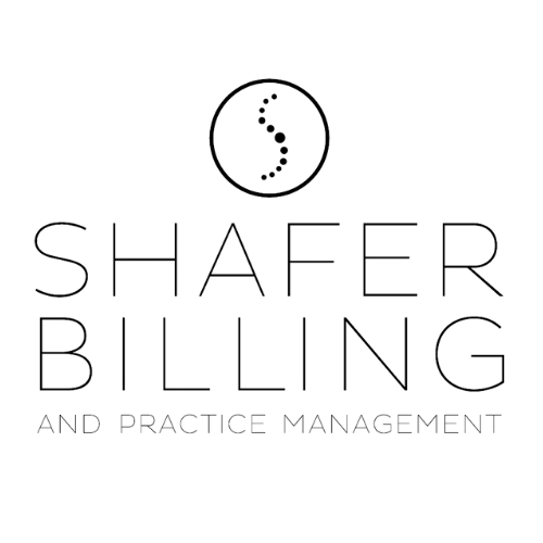 Shafer Billing logo